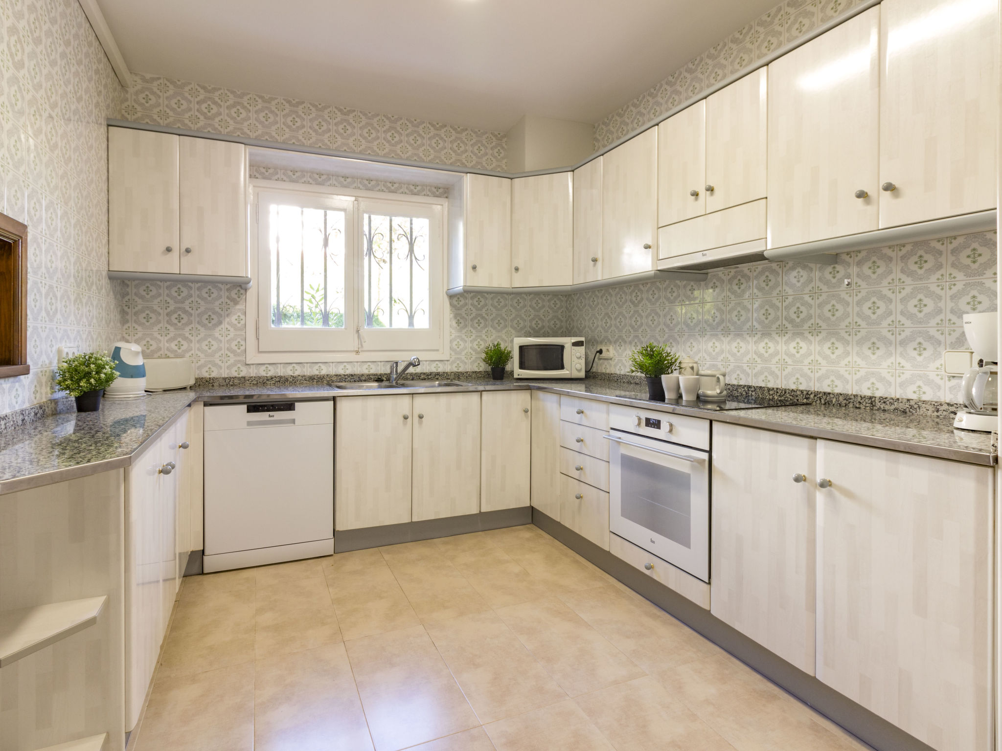 Photo of El Dorada Playa