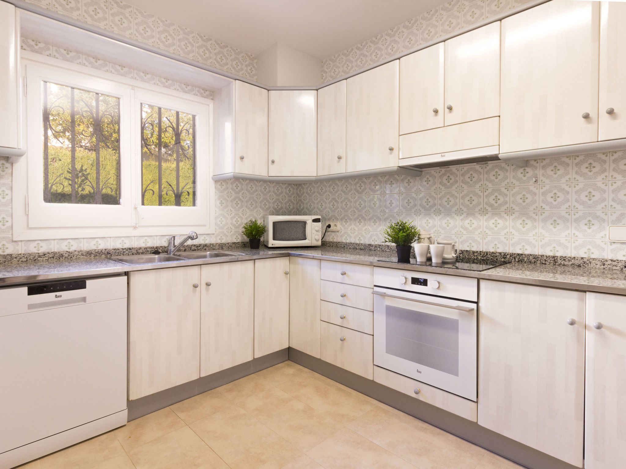 Photo of El Dorada Playa