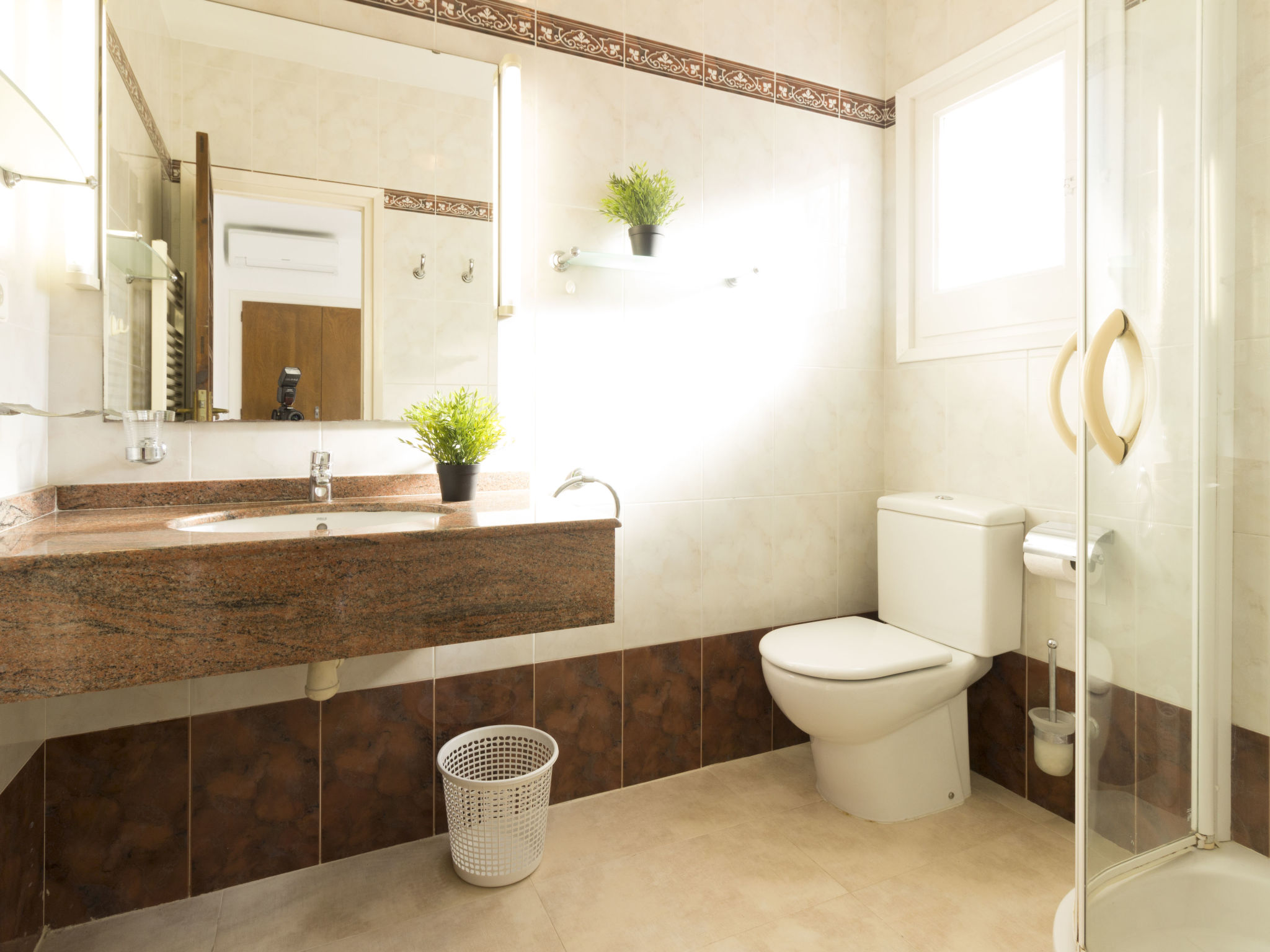 Photo of El Dorada Playa