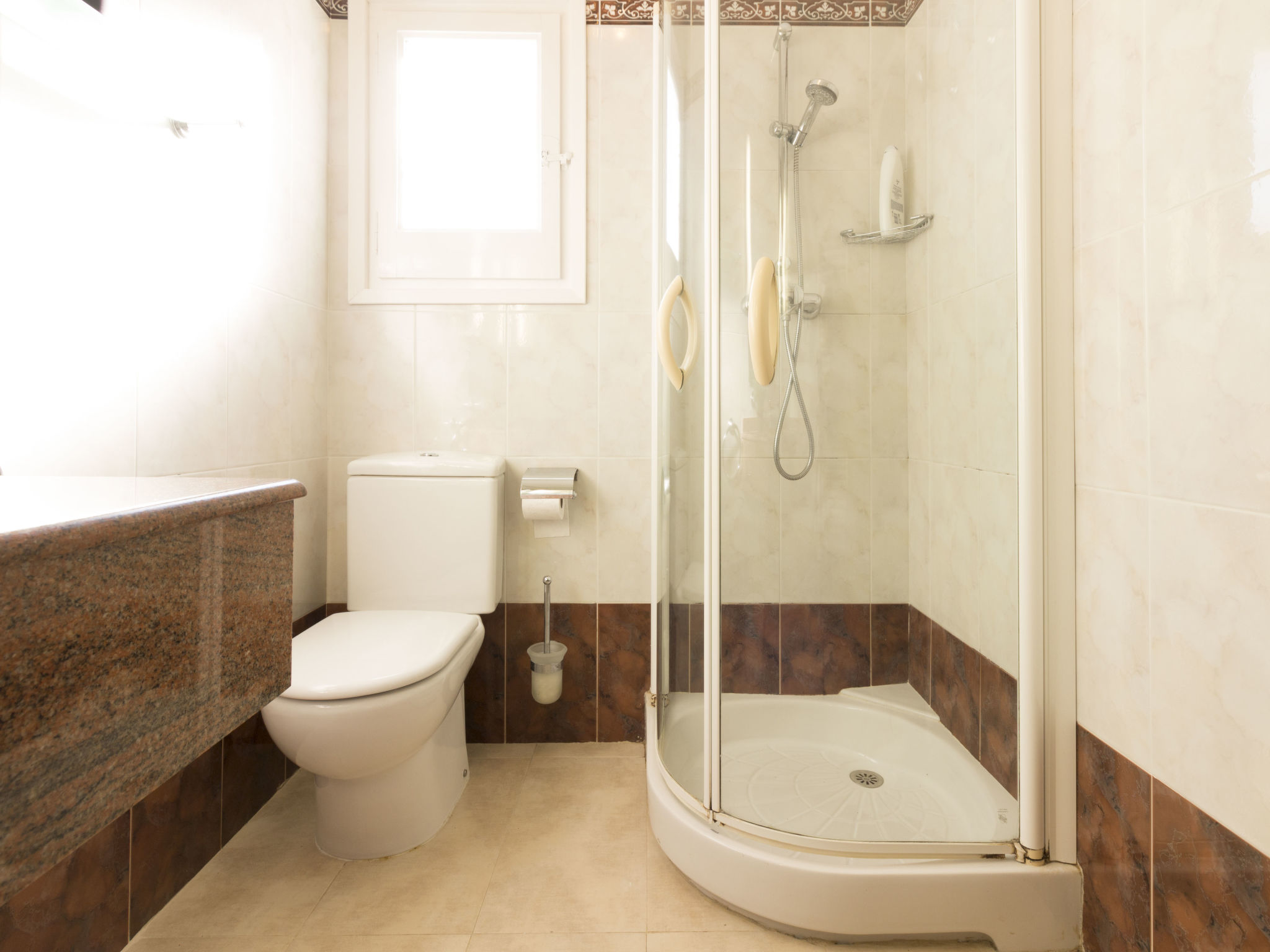 Photo of El Dorada Playa