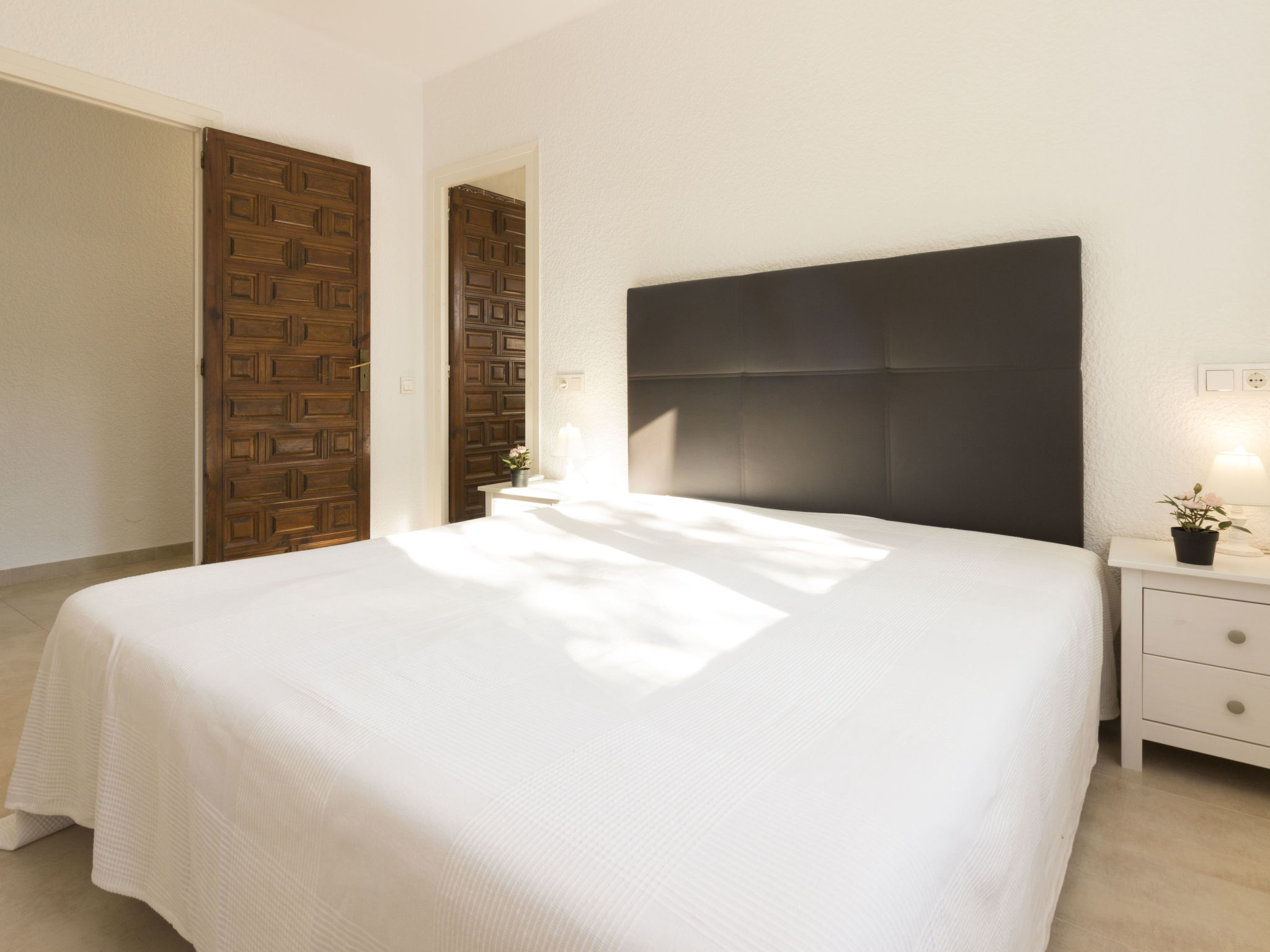 Photo of El Dorada Playa