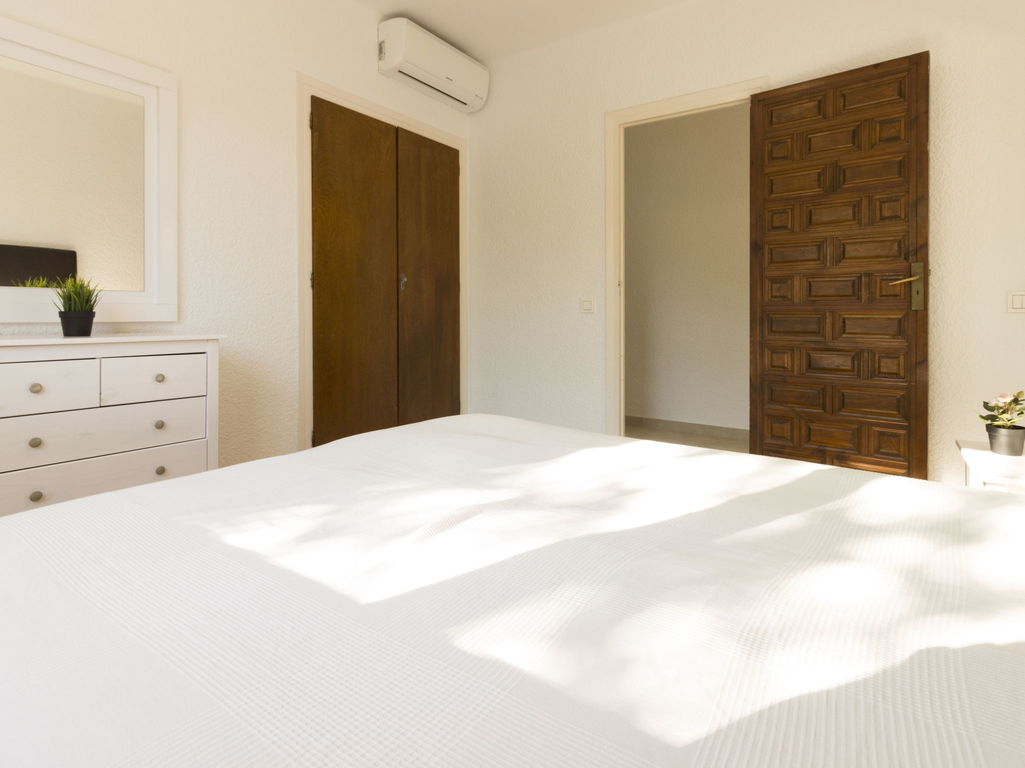 Photo of El Dorada Playa