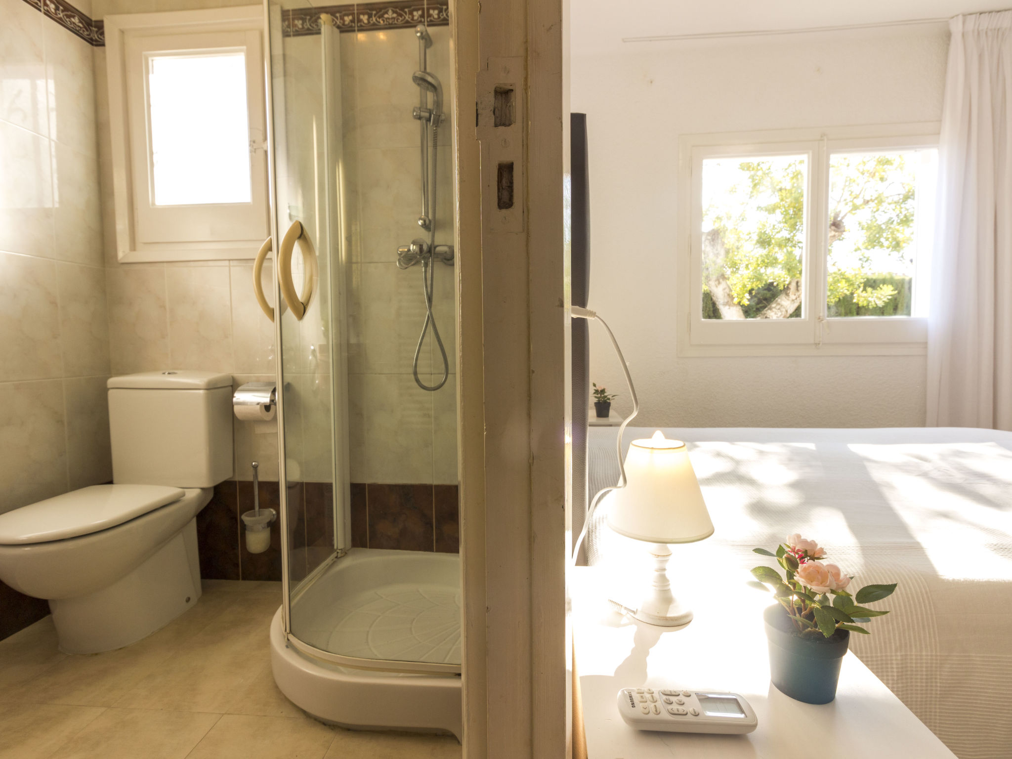 Photo of El Dorada Playa