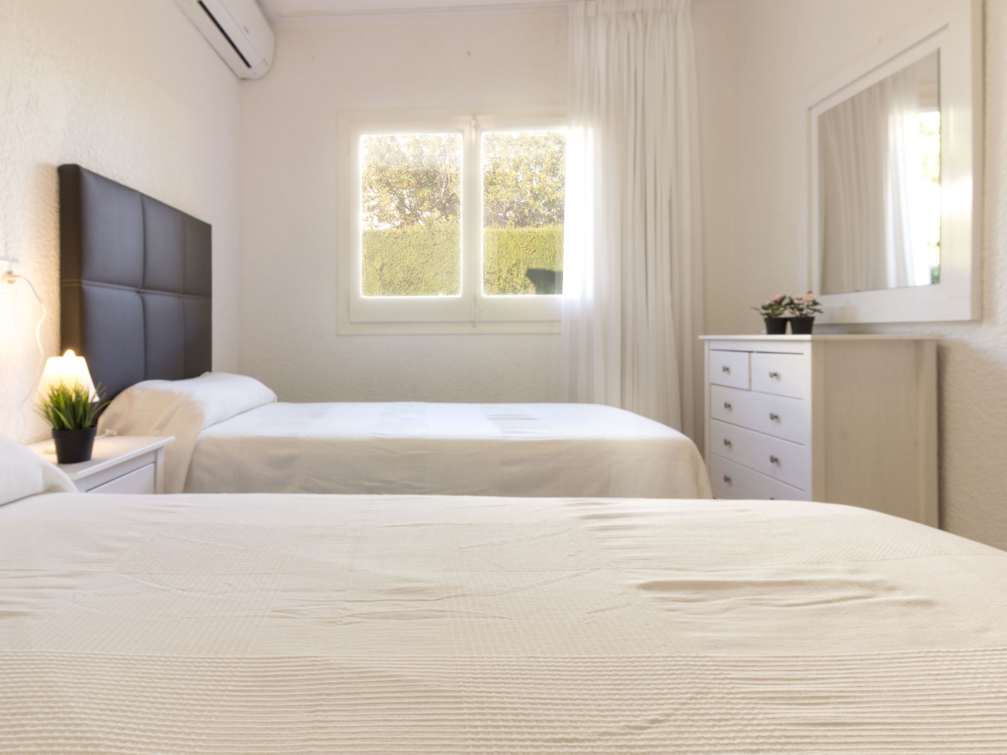 Photo of El Dorada Playa