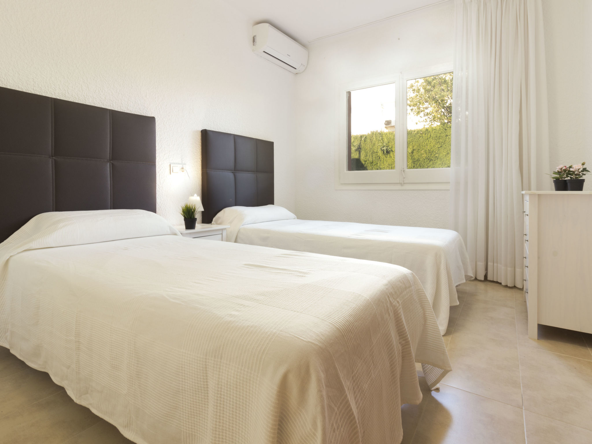 Photo of El Dorada Playa