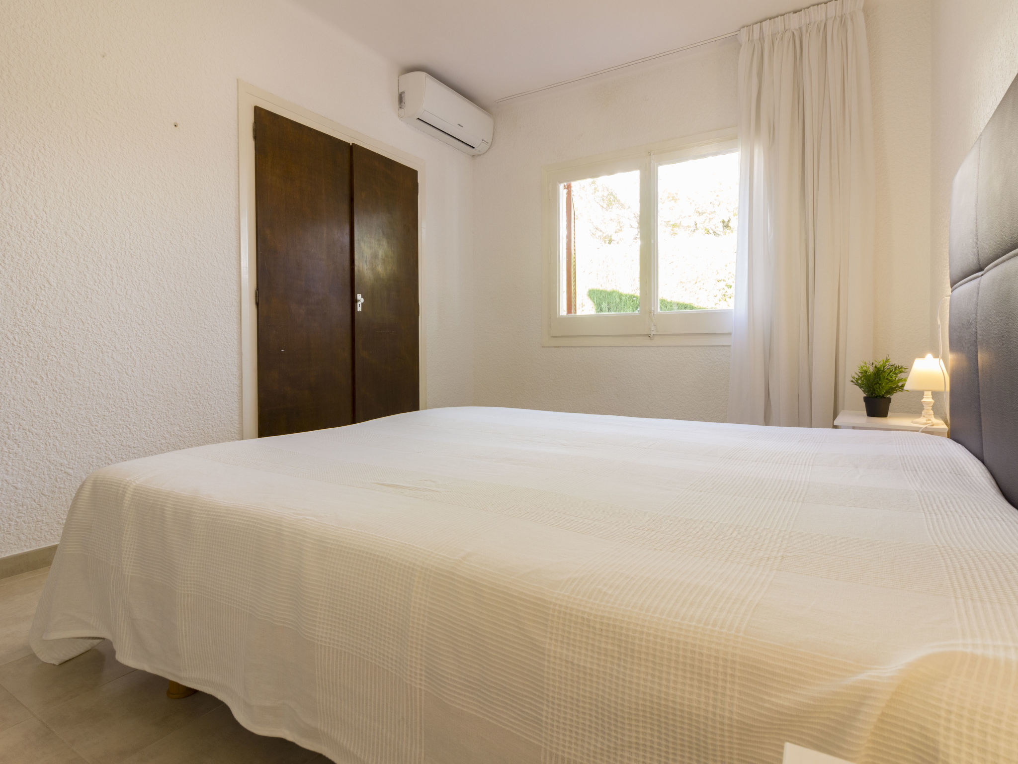 Photo of El Dorada Playa