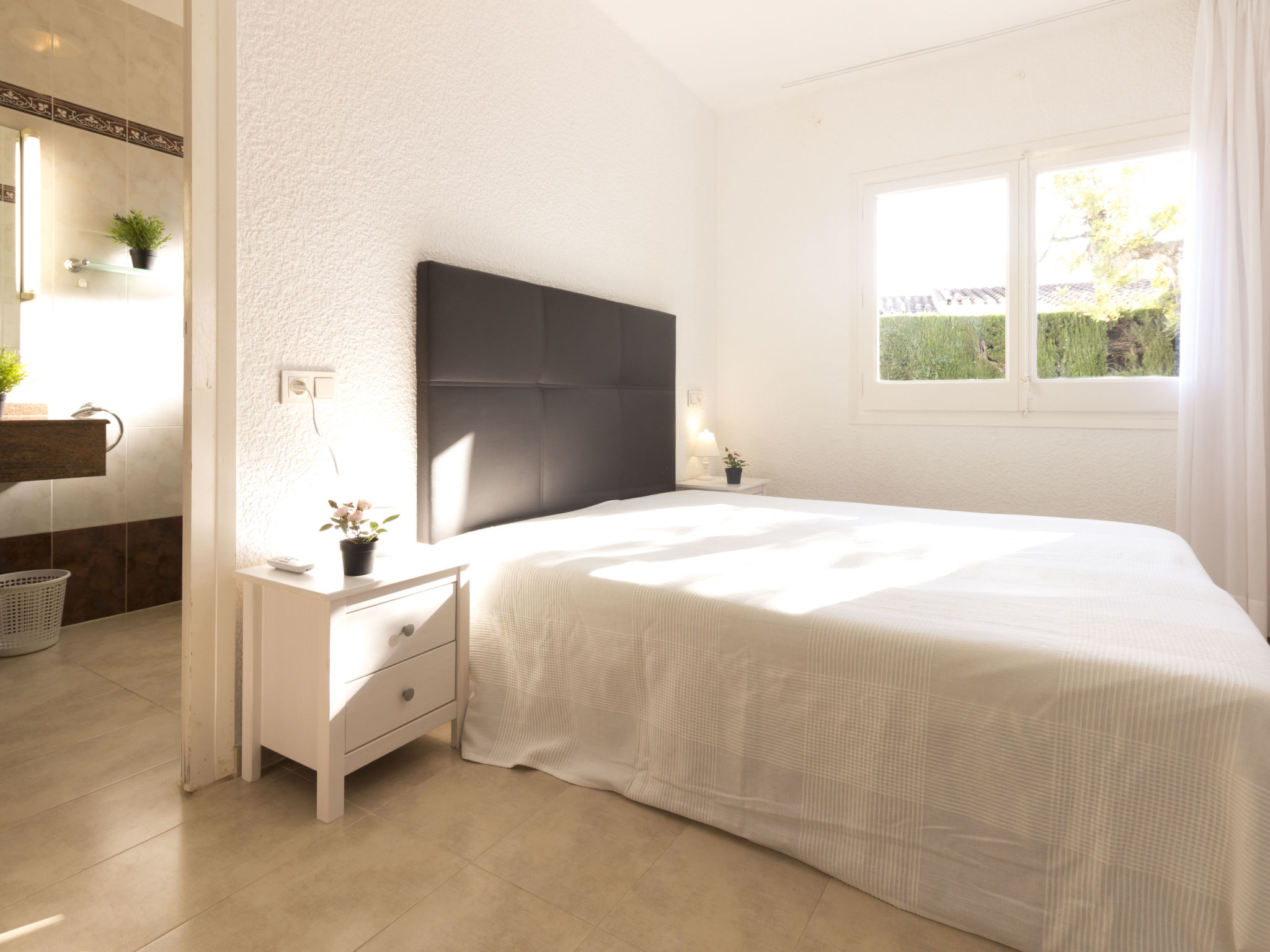 Photo of El Dorada Playa