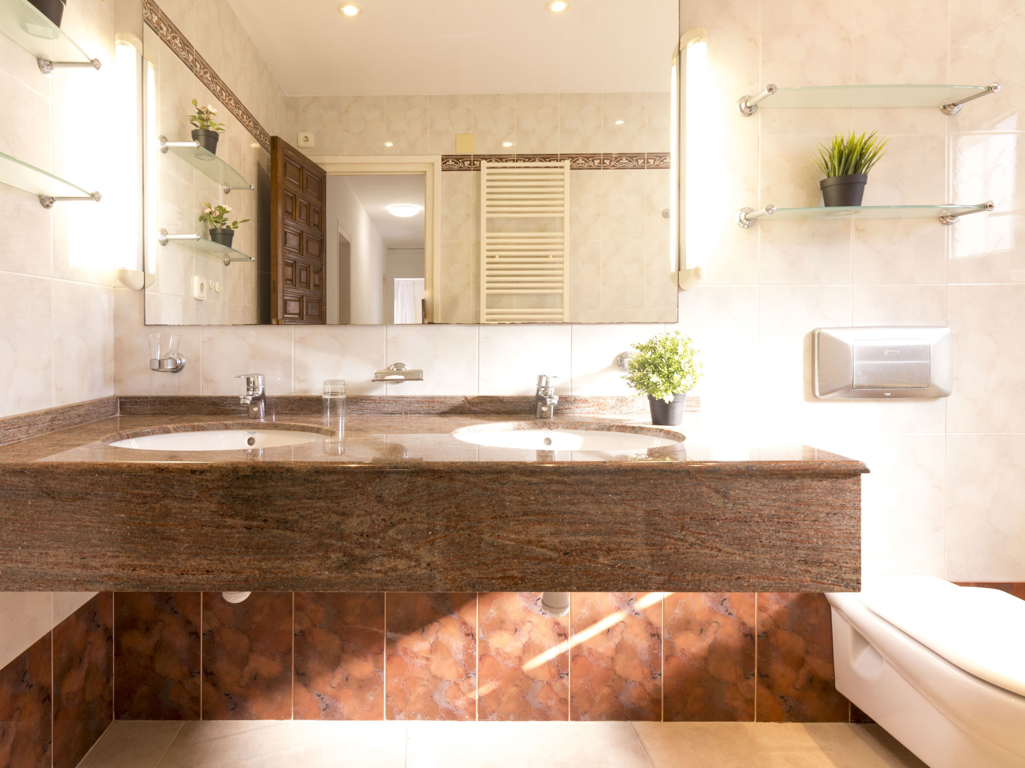 Photo of El Dorada Playa