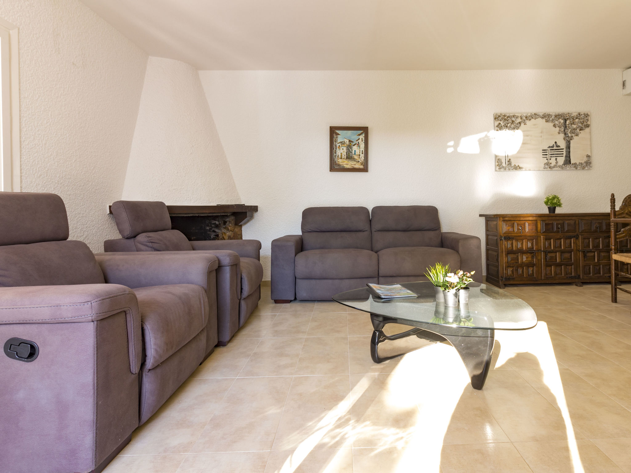 Photo of El Dorada Playa