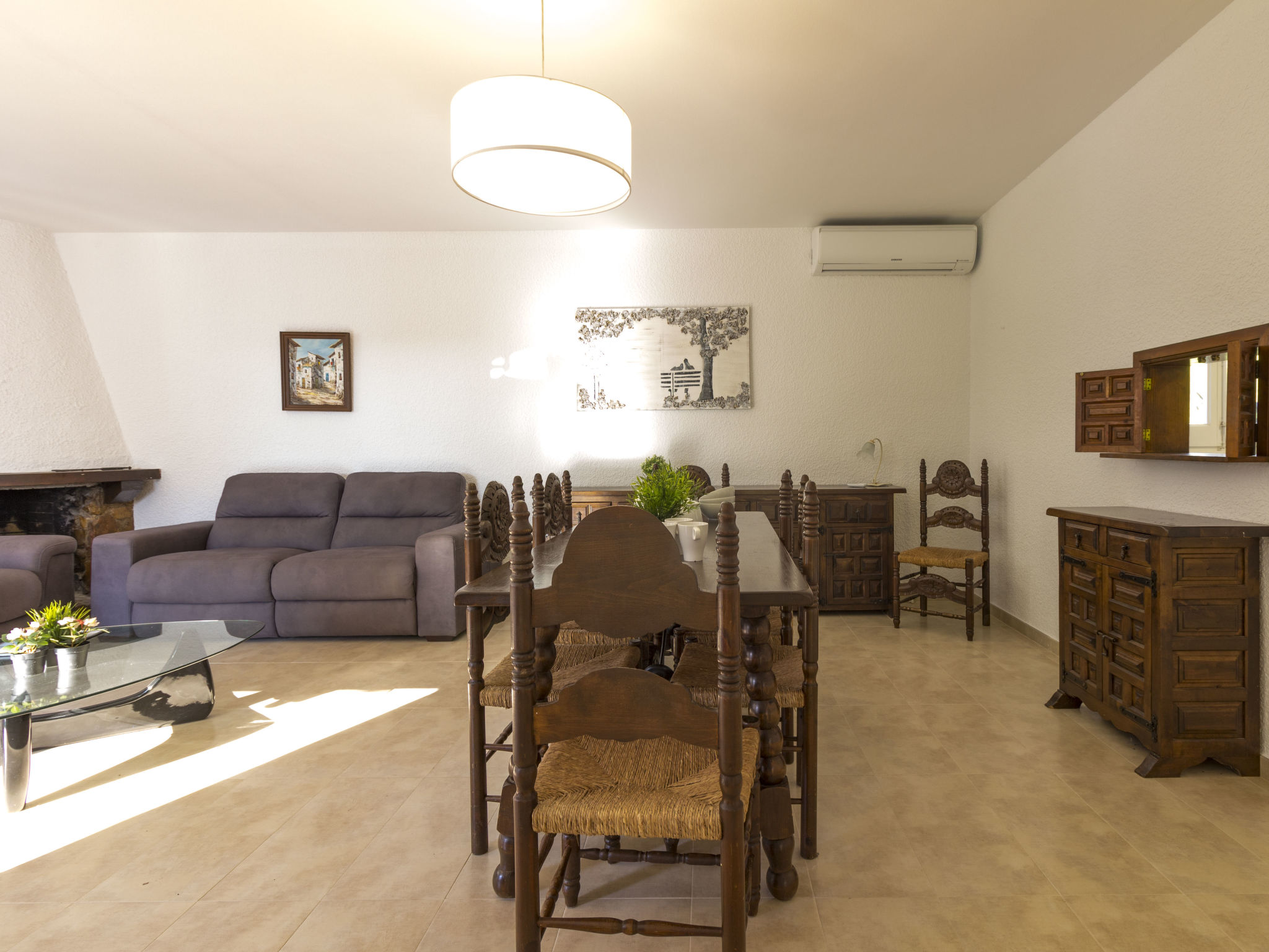 Photo of El Dorada Playa