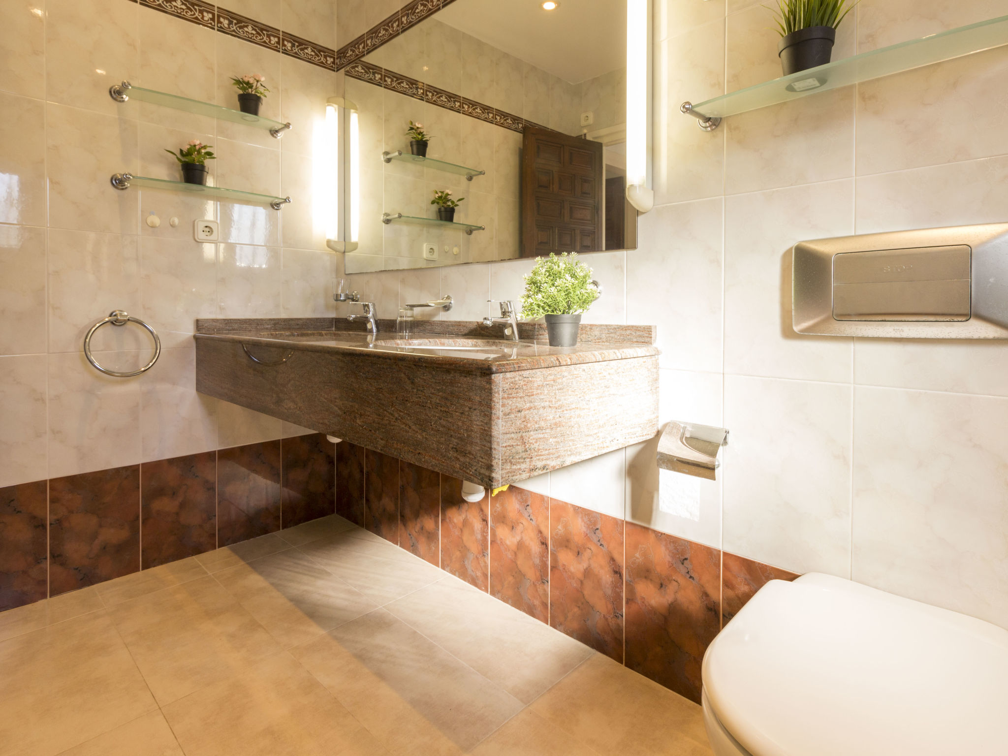 Photo of El Dorada Playa