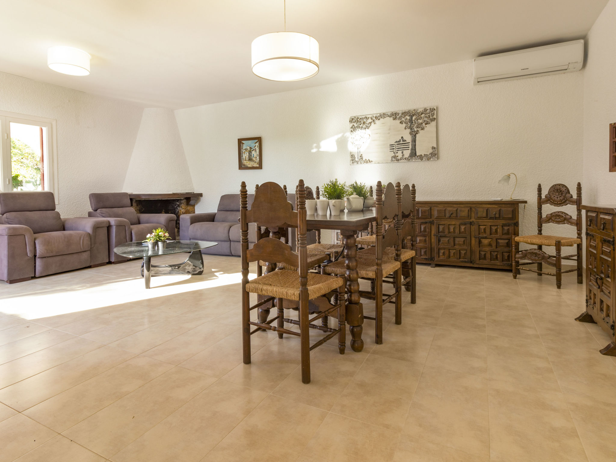 Photo of El Dorada Playa