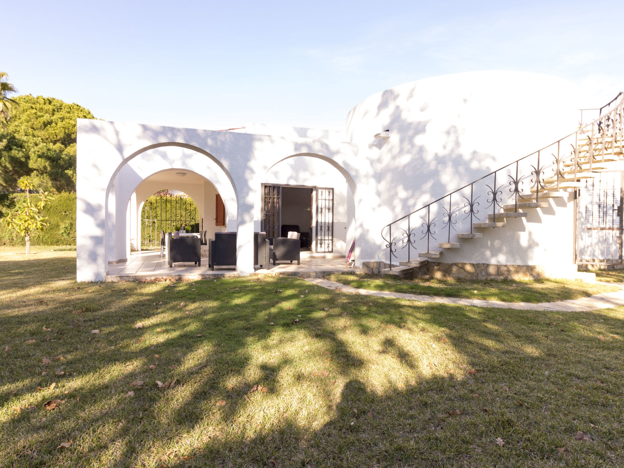 Photo of El Dorada Playa