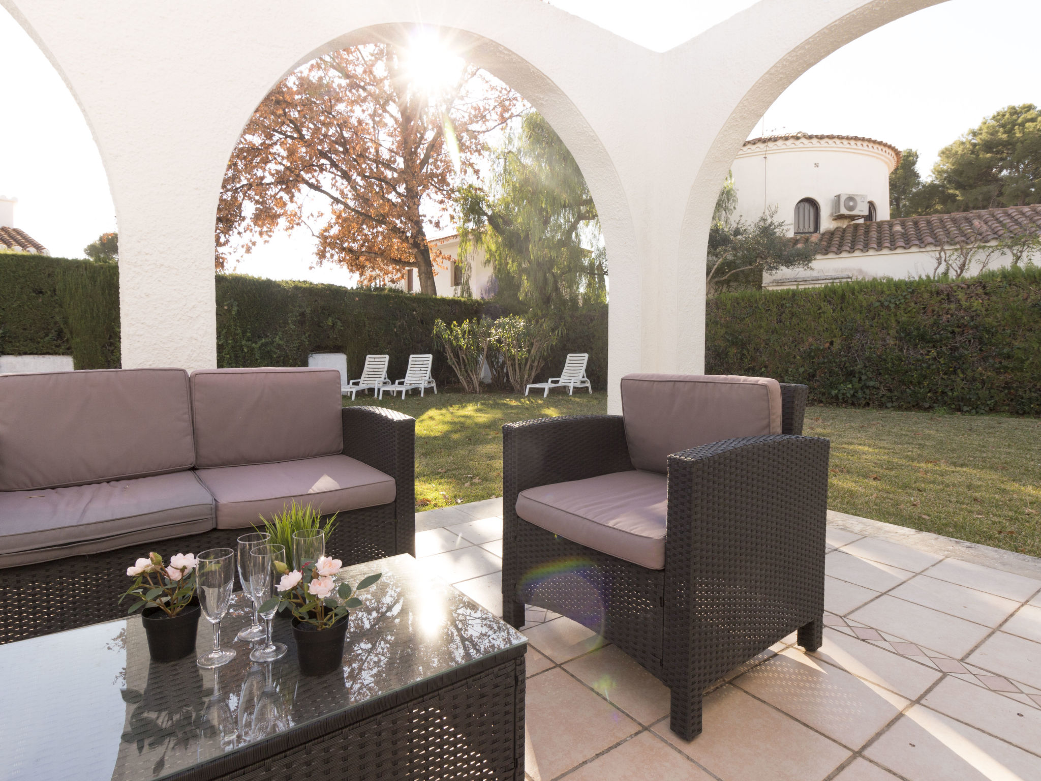 Photo of El Dorada Playa