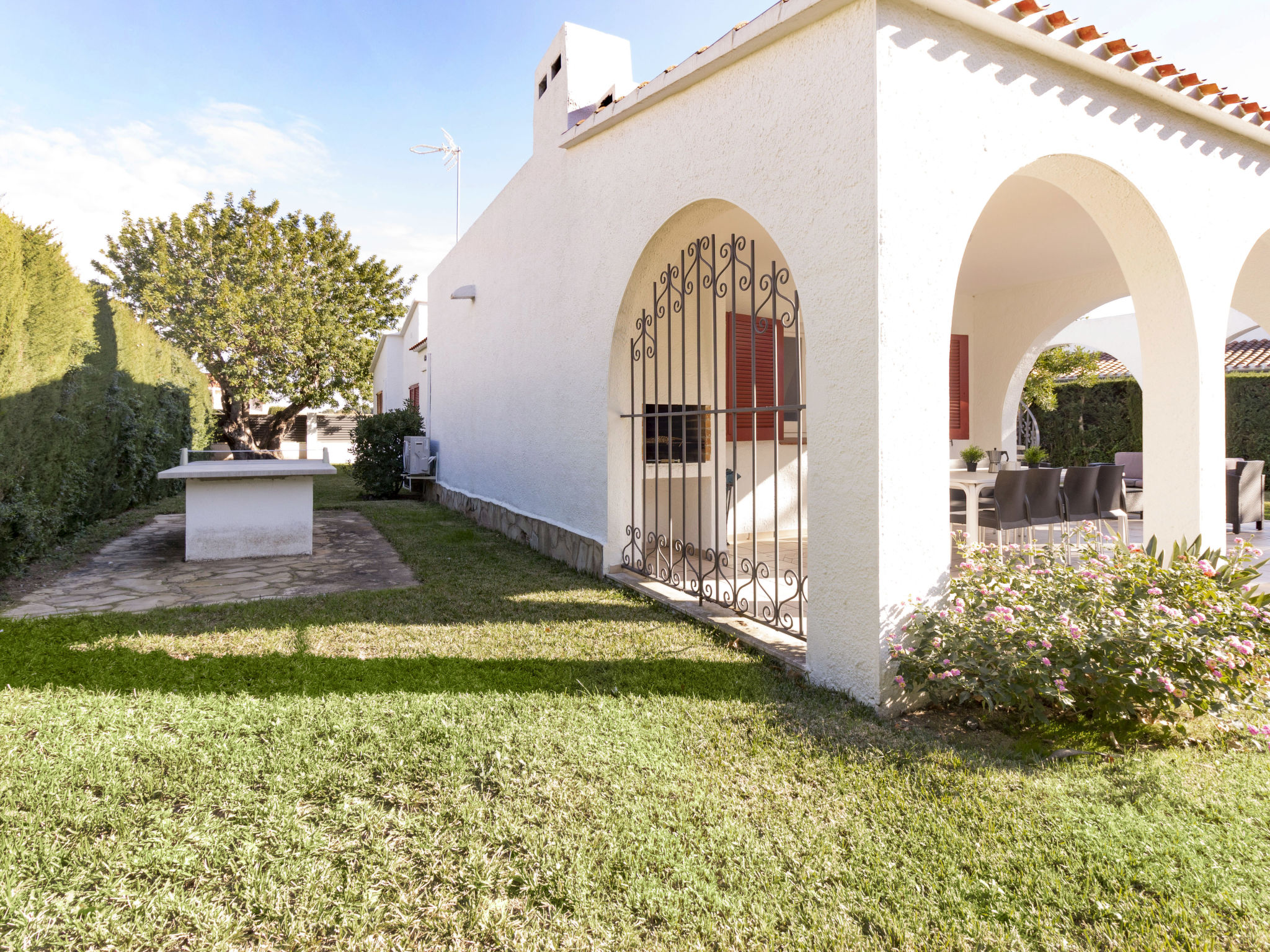 Photo of El Dorada Playa