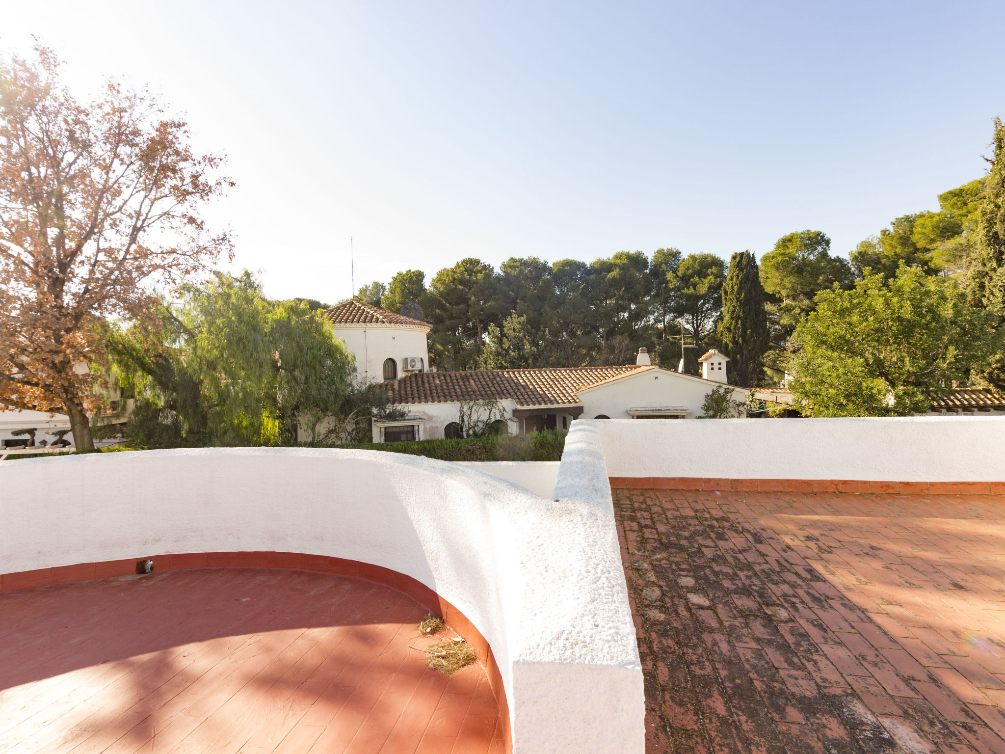 Photo of El Dorada Playa