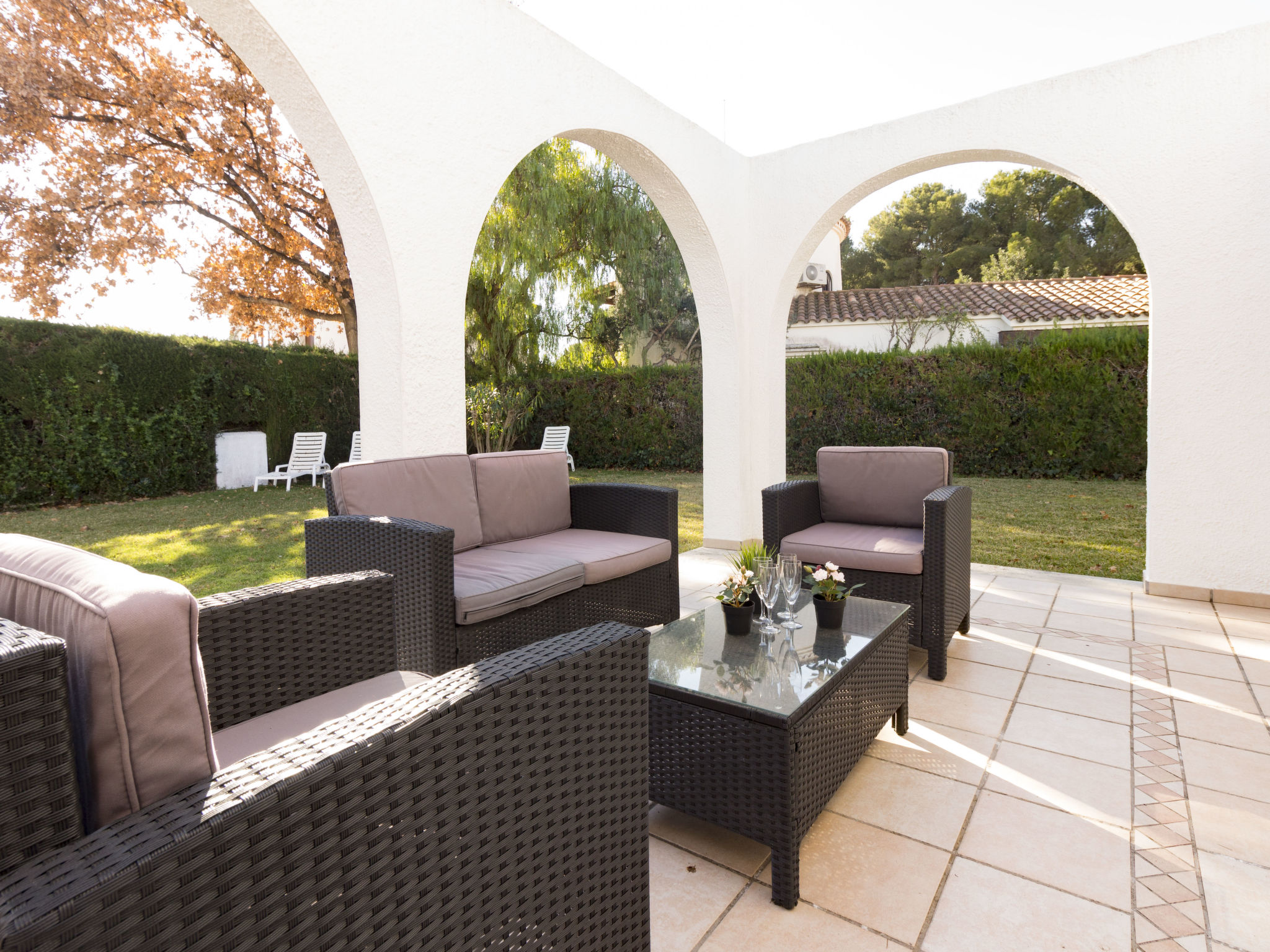 Photo of El Dorada Playa