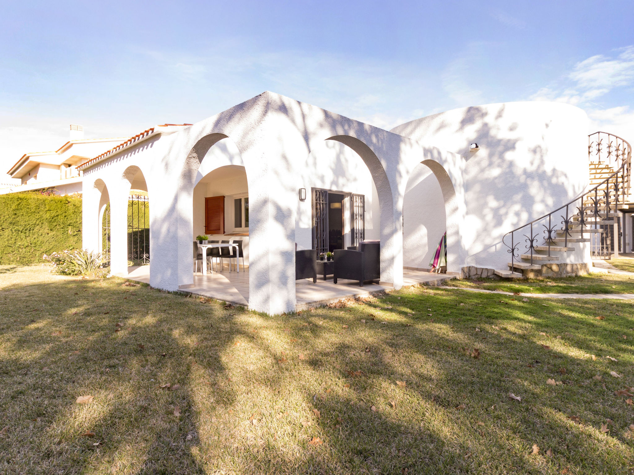 Photo of El Dorada Playa