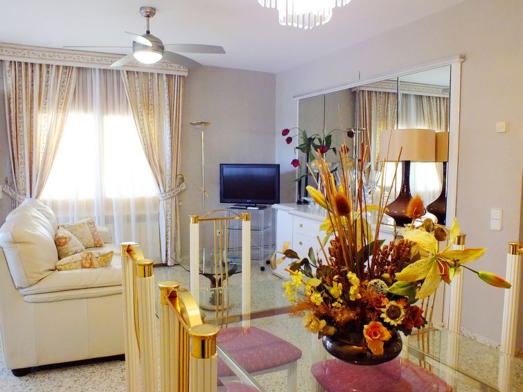 Photo of Villa Mar