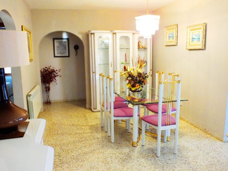 Photo of Villa Mar