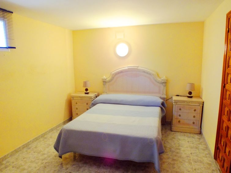 Photo of Villa Mar