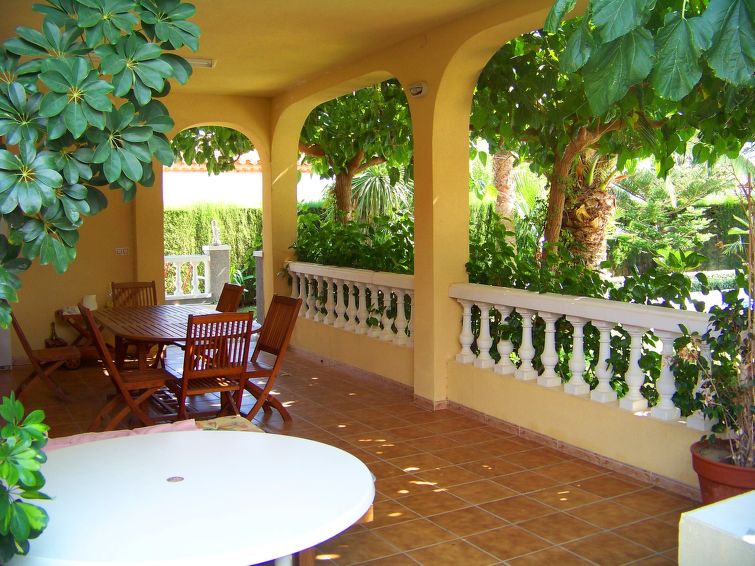 Photo of Villa Mar