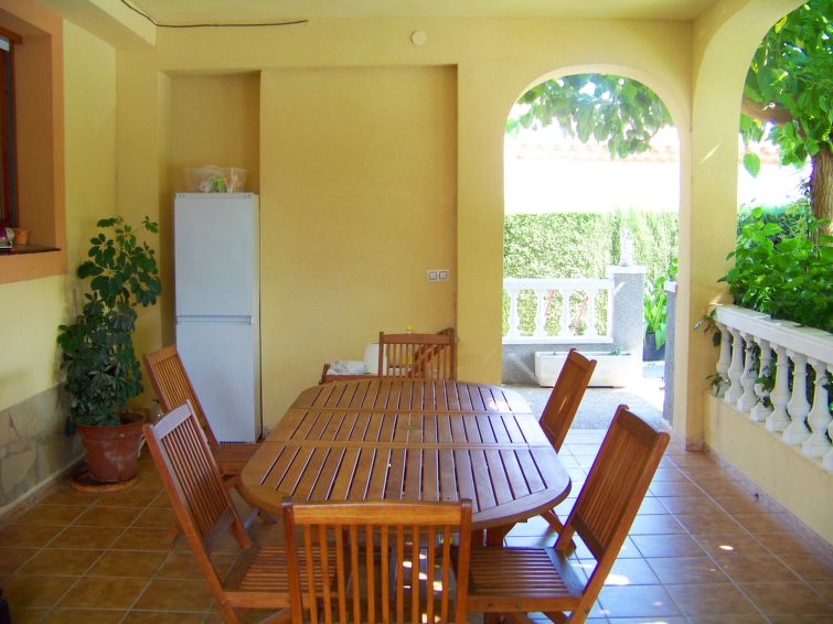 Photo of Villa Mar
