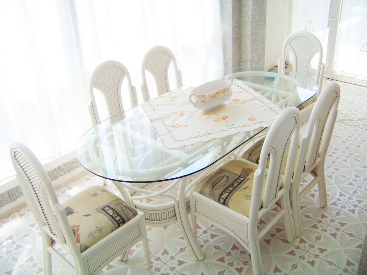 Photo of Villa Mar