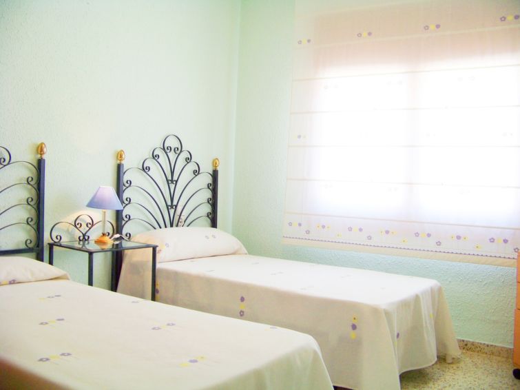 Photo of Villa Mar