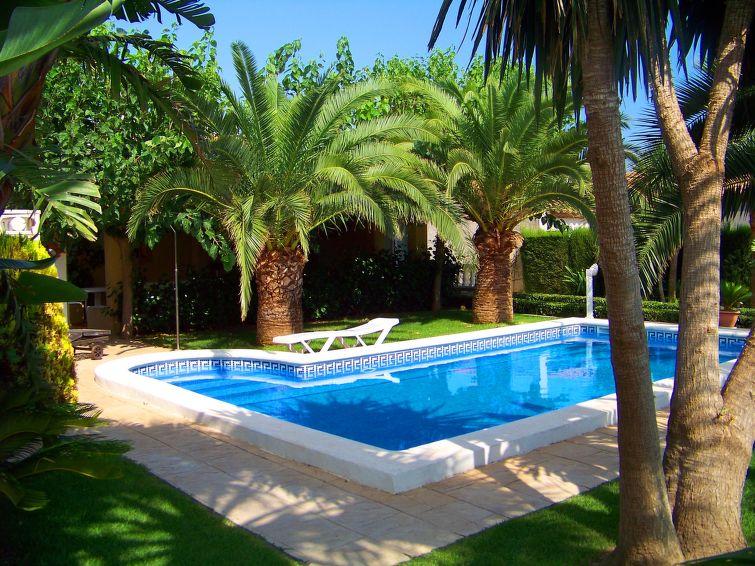 Photo of Villa Mar