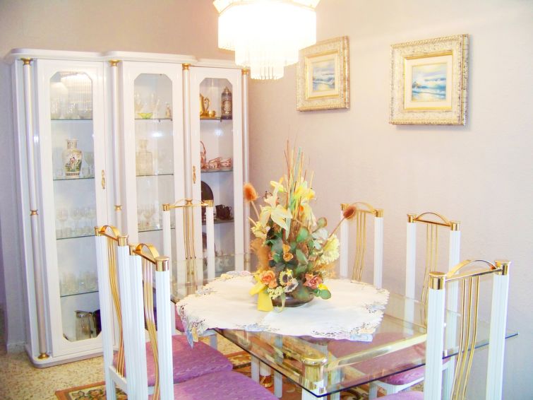 Photo of Villa Mar