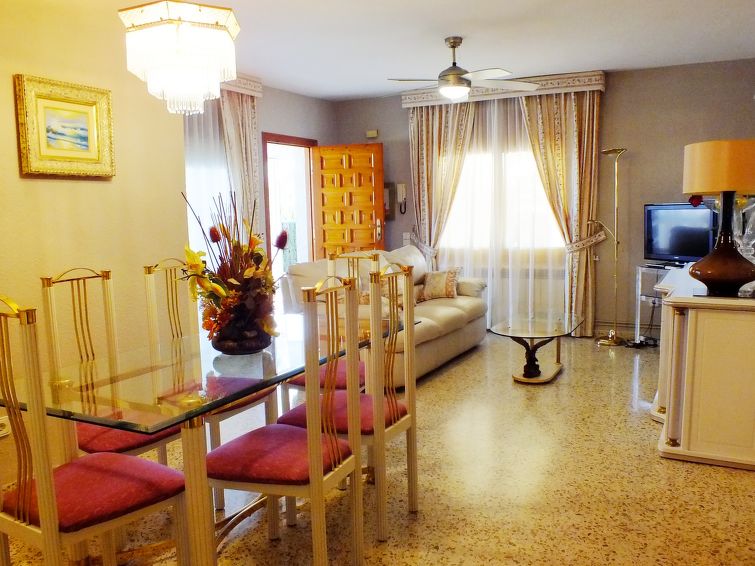 Photo of Villa Mar