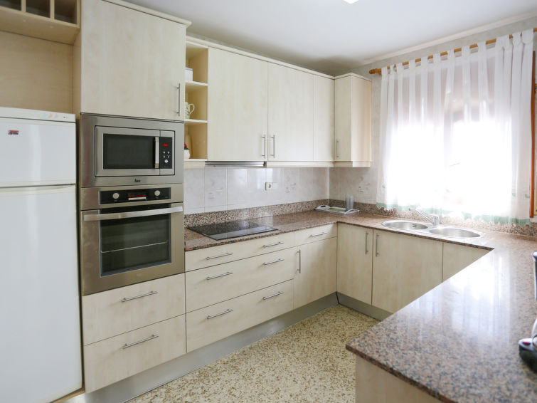 Photo of Villa Mar