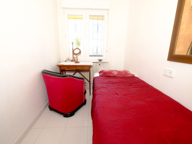 Photo of Villa Playa