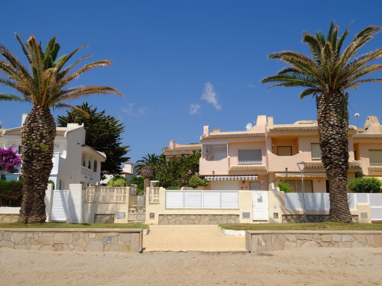 Photo of Villa Playa
