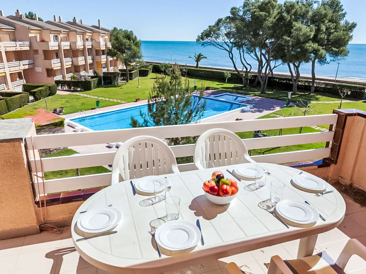Search and Stay destination Mont-roig del Camp, CT - Spain from AU$ 198. Guardamar
