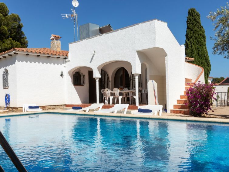 Search and Stay destination Mont-roig del Camp, CT - Spain from AU$ 310. Rustical Mont Roig