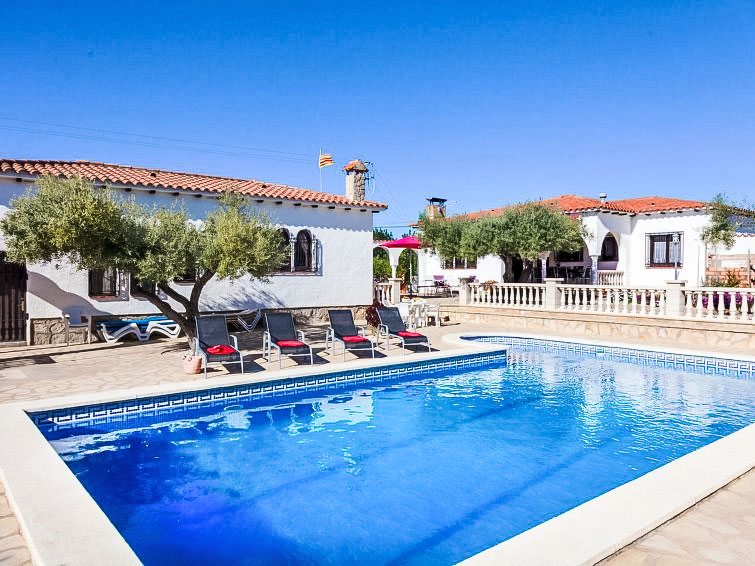 Search and Stay destination Mont-roig del Camp, CT - Spain from AU$ 379. Rustical Mont Roig