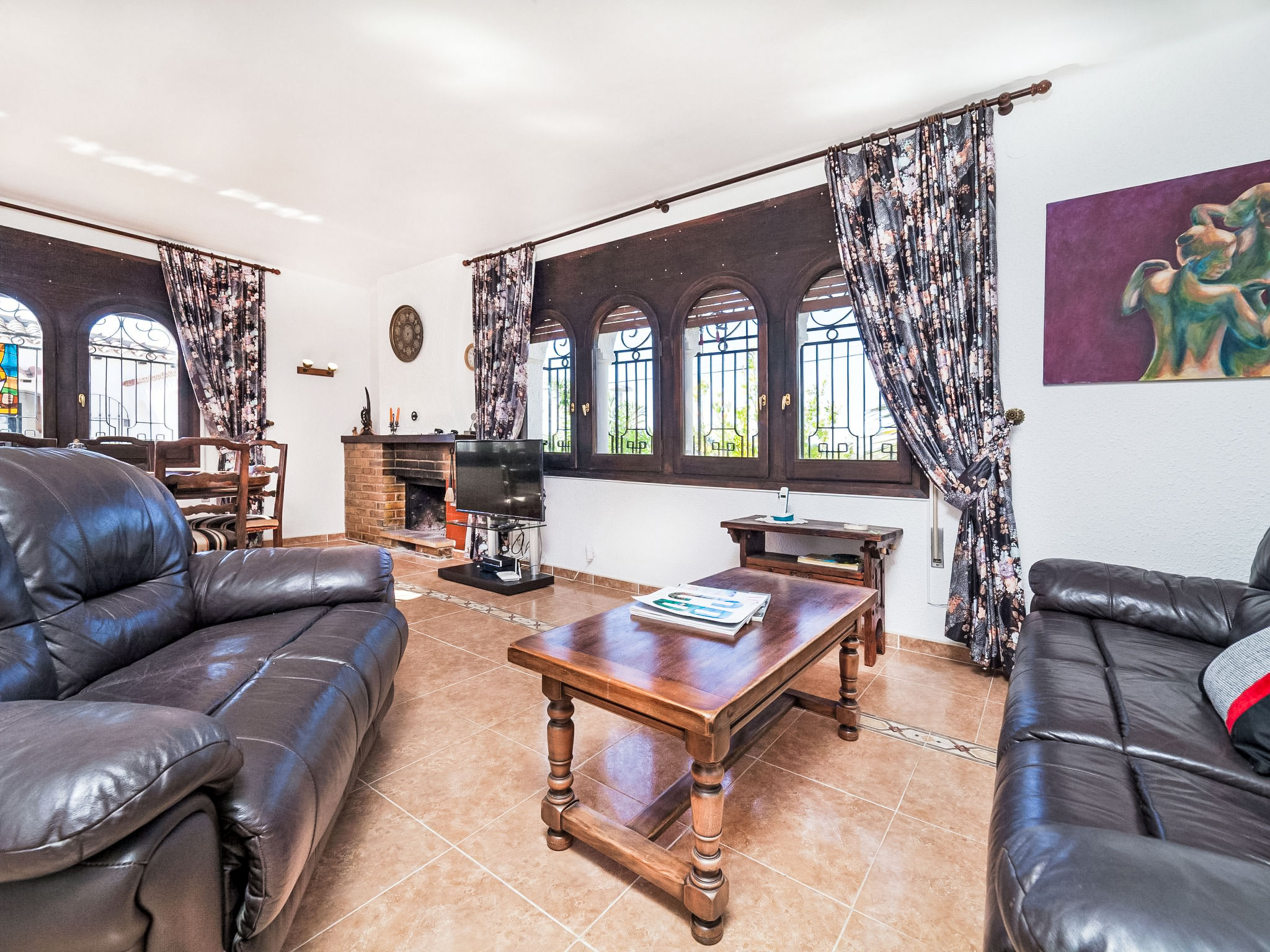 Photo of Rustical Mont Roig