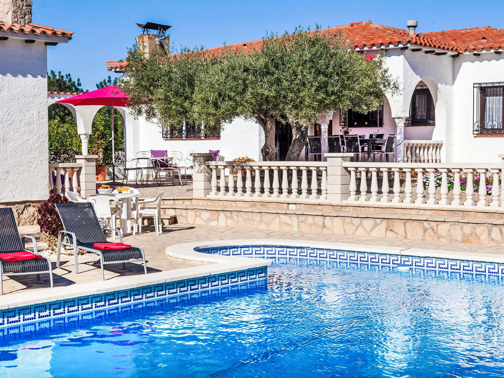 Photo of Rustical Mont Roig