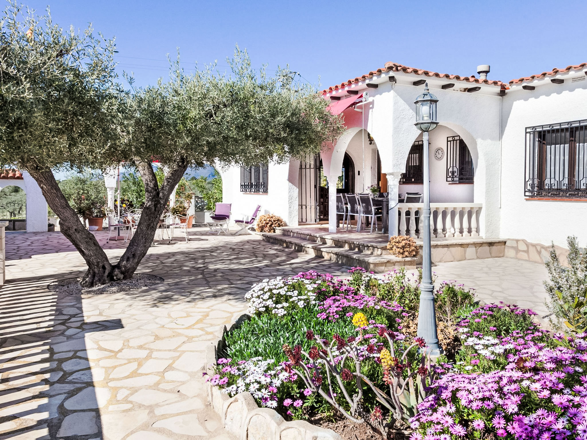 Photo of Rustical Mont Roig