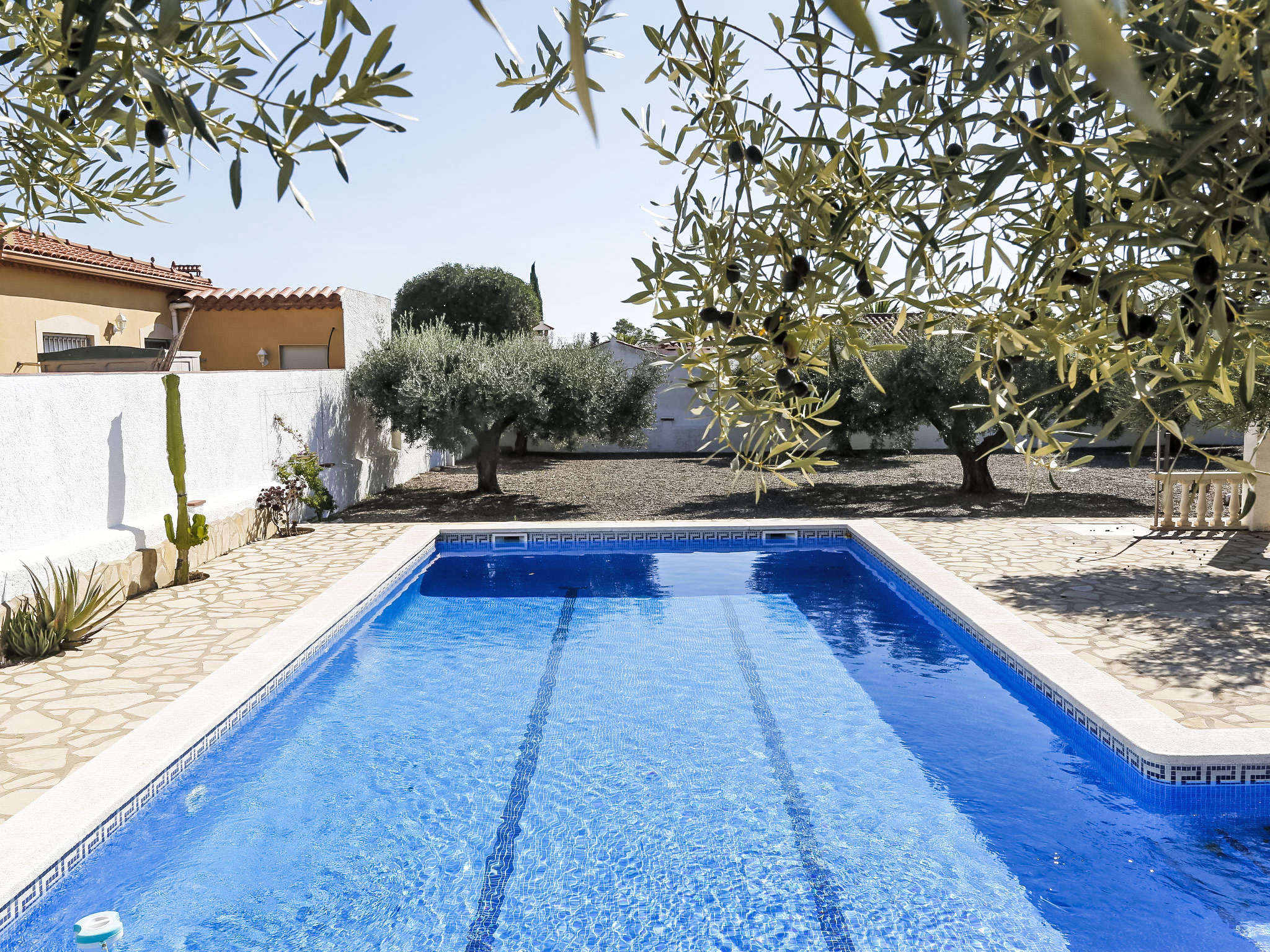 Photo of Rustical Mont Roig