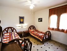 Holiday home Casa Philippe