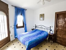 Holiday home Casa Philippe