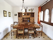 Holiday home Casa Philippe