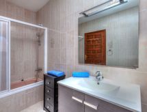 Holiday home Casa Philippe