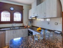 Holiday home Casa Philippe