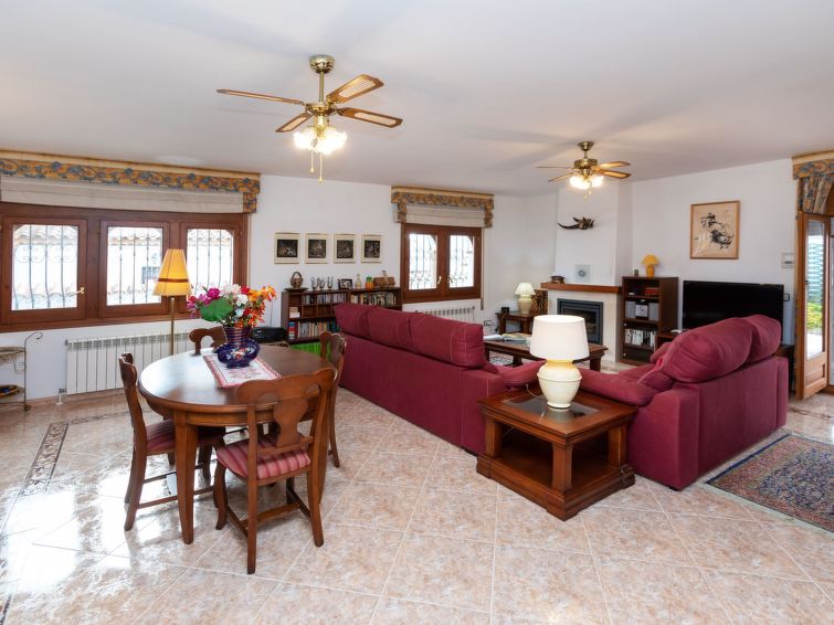 Search and Stay destination Mont-roig del Camp, CT - Spain from AU$ 255. Rustical Mont Roig