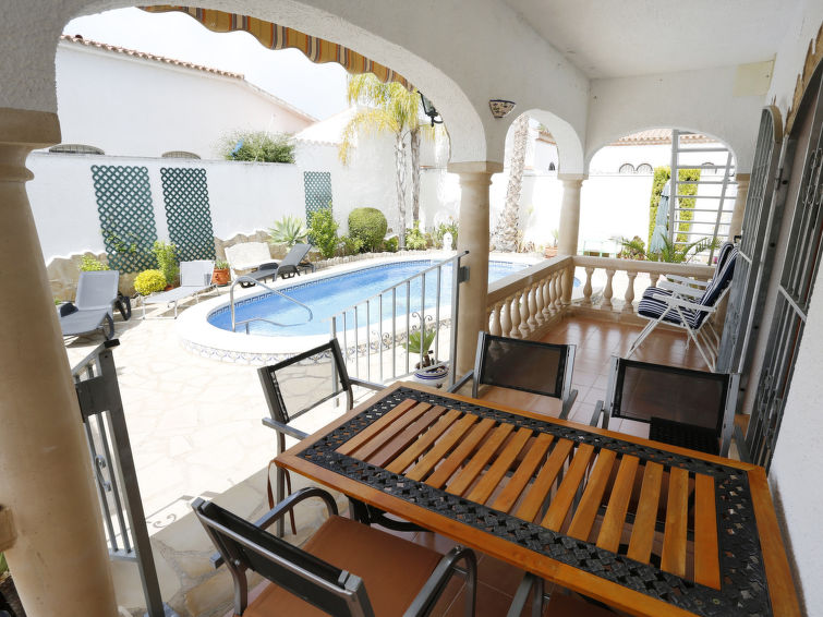Search and Stay destination Mont-roig del Camp, CT - Spain from AU$ 255. Rustical Mont Roig
