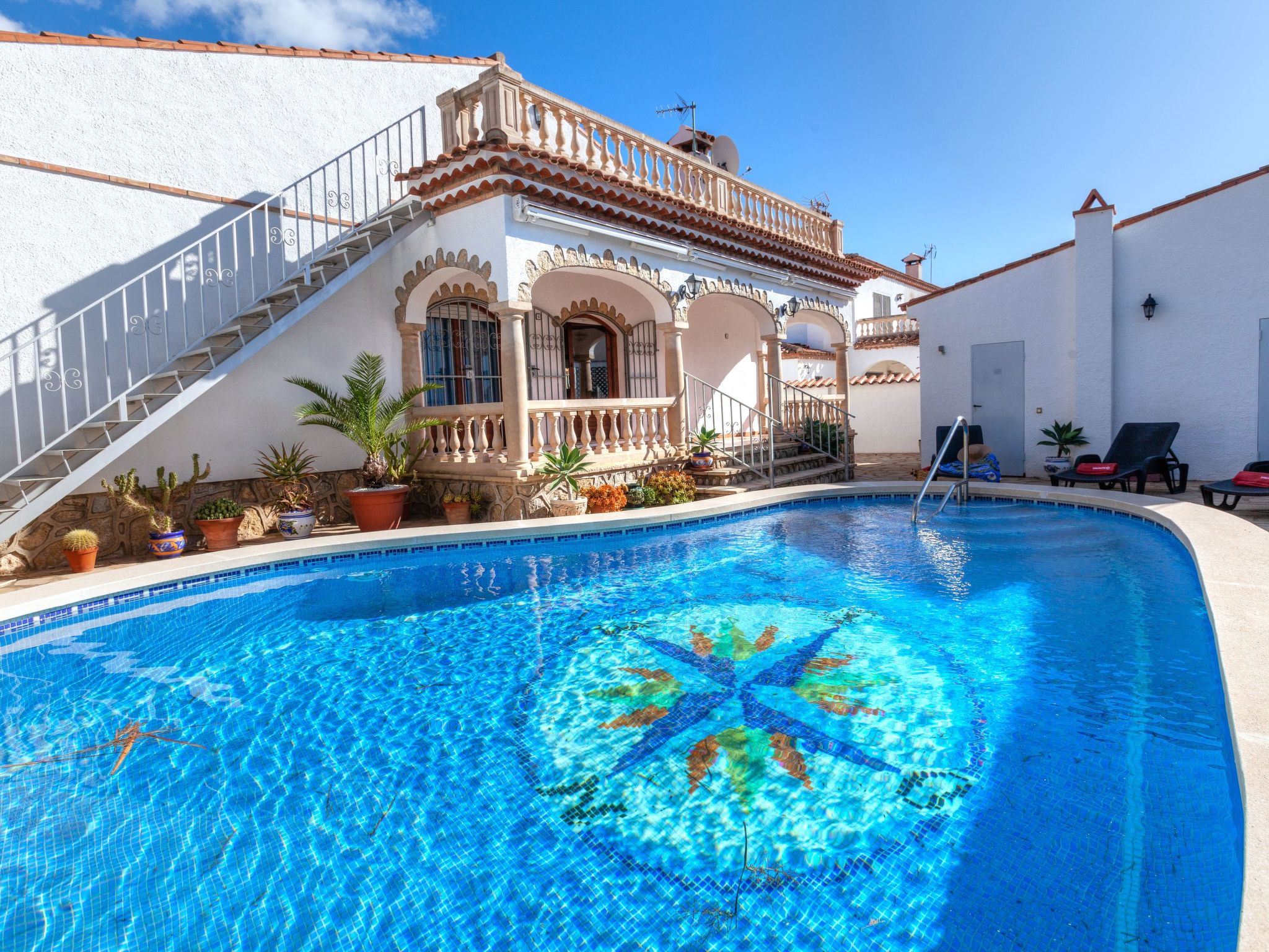 Photo of Rustical Mont Roig